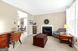 109 Lindley Ln, Pottstown, PA 19465 - Photo 16