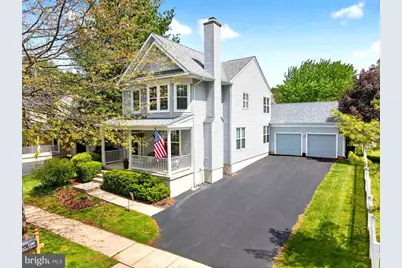 109 Lindley Lane, Pottstown, PA 19465 - Photo 2
