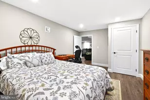 109 Lindley Ln, Pottstown, PA 19465 - Photo 48