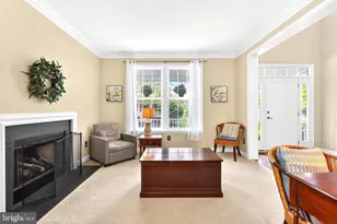 109 Lindley Ln, Pottstown, PA 19465 - Photo 14