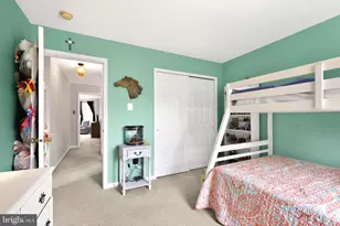 109 Lindley Ln, Pottstown, PA 19465 - Photo 40