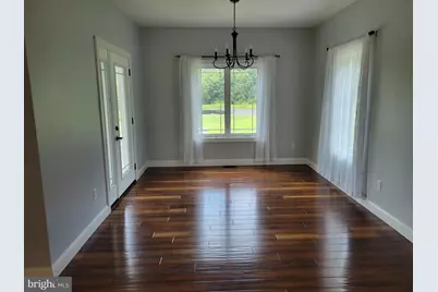 418 Reedville Road, Oxford, PA 19363 - Photo 18