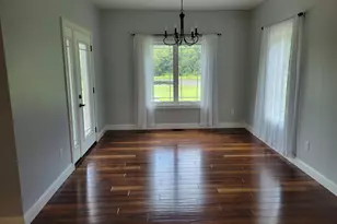 418 Reedville Rd, Oxford, PA 19363 - Photo 18