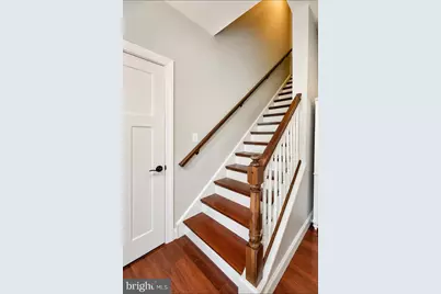 418 Reedville Road, Oxford, PA 19363 - Photo 30