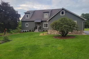 418 Reedville Rd, Oxford, PA 19363 - Photo 1