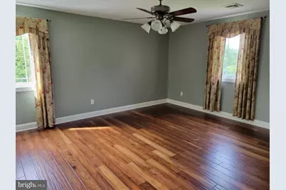 418 Reedville Road, Oxford, PA 19363 - Photo 26
