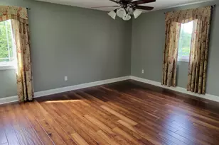 418 Reedville Rd, Oxford, PA 19363 - Photo 26