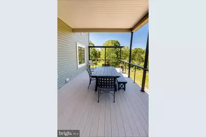 418 Reedville Road, Oxford, PA 19363 - Photo 6