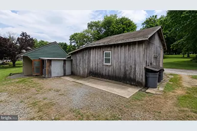 418 Reedville Road, Oxford, PA 19363 - Photo 42