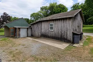 418 Reedville Rd, Oxford, PA 19363 - Photo 42