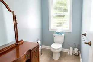 418 Reedville Rd, Oxford, PA 19363 - Photo 34