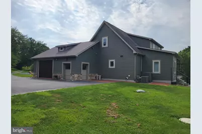 418 Reedville Road, Oxford, PA 19363 - Photo 44