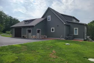 418 Reedville Rd, Oxford, PA 19363 - Photo 44