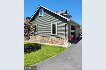 418 Reedville Road, Oxford, PA 19363 - Photo 2