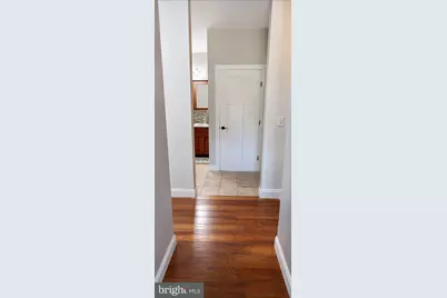 418 Reedville Road, Oxford, PA 19363 - Photo 26