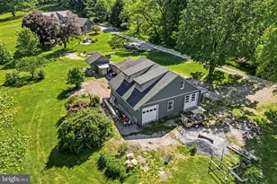 418 Reedville Rd, Oxford, PA 19363 - Photo 48