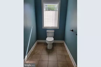 418 Reedville Road, Oxford, PA 19363 - Photo 28
