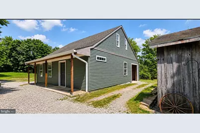 418 Reedville Road, Oxford, PA 19363 - Photo 44