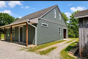 418 Reedville Rd, Oxford, PA 19363 - Photo 44