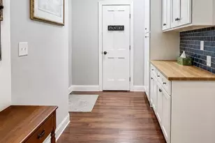 418 Reedville Rd, Oxford, PA 19363 - Photo 24