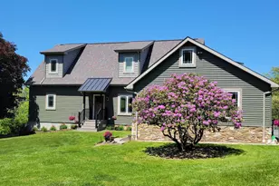 418 Reedville Rd, Oxford, PA 19363 - Photo 1