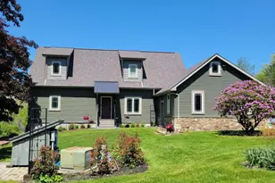 418 Reedville Rd, Oxford, PA 19363 - Photo 2