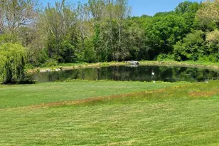 418 Reedville Rd, Oxford, PA 19363 - Photo 10