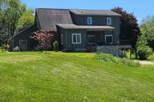 418 Reedville Rd, Oxford, PA 19363 - Photo 6