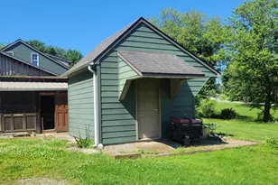 418 Reedville Rd, Oxford, PA 19363 - Photo 58