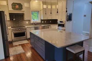 418 Reedville Rd, Oxford, PA 19363 - Photo 4
