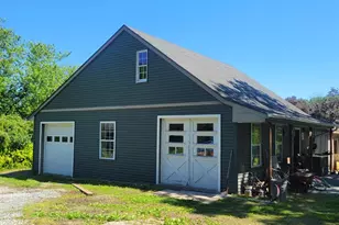 418 Reedville Rd, Oxford, PA 19363 - Photo 50