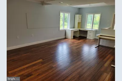 418 Reedville Road, Oxford, PA 19363 - Photo 32