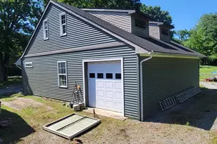 418 Reedville Rd, Oxford, PA 19363 - Photo 52