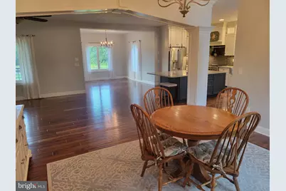 418 Reedville Road, Oxford, PA 19363 - Photo 10