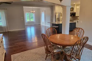 418 Reedville Rd, Oxford, PA 19363 - Photo 10