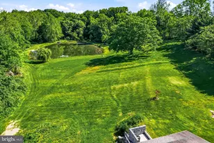 418 Reedville Rd, Oxford, PA 19363 - Photo 52