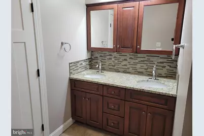 418 Reedville Road, Oxford, PA 19363 - Photo 20