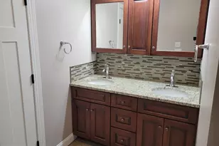 418 Reedville Rd, Oxford, PA 19363 - Photo 20