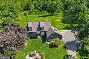 418 Reedville Rd, Oxford, PA 19363 - Photo 2