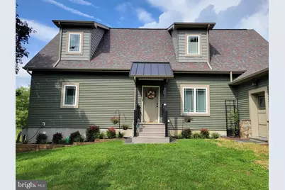 418 Reedville Road, Oxford, PA 19363 - Photo 46