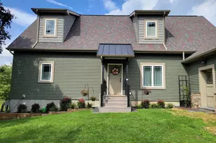 418 Reedville Rd, Oxford, PA 19363 - Photo 46