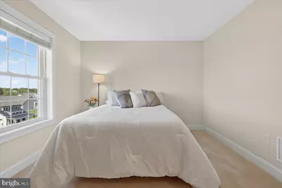 329 Century Oak Drive, Oxford, PA 19363 - Photo 78