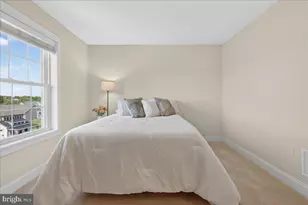 329 Century Oak Dr, Oxford, PA 19363 - Photo 78