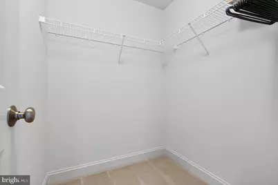 329 Century Oak Drive, Oxford, PA 19363 - Photo 60