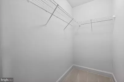 329 Century Oak Drive, Oxford, PA 19363 - Photo 64