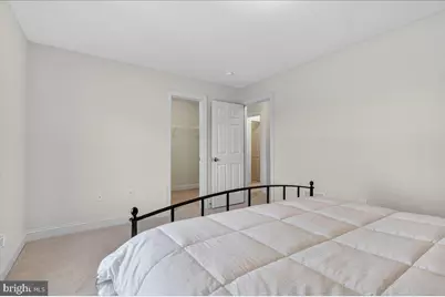 329 Century Oak Drive, Oxford, PA 19363 - Photo 58