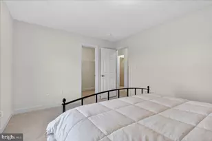 329 Century Oak Dr, Oxford, PA 19363 - Photo 58