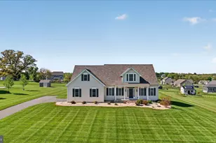 329 Century Oak Dr, Oxford, PA 19363 - Photo 1