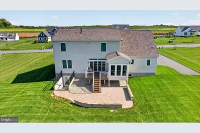 329 Century Oak Drive, Oxford, PA 19363 - Photo 70