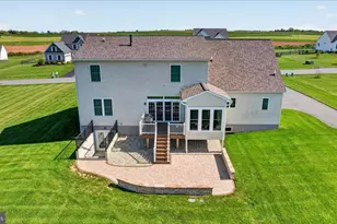 329 Century Oak Dr, Oxford, PA 19363 - Photo 70
